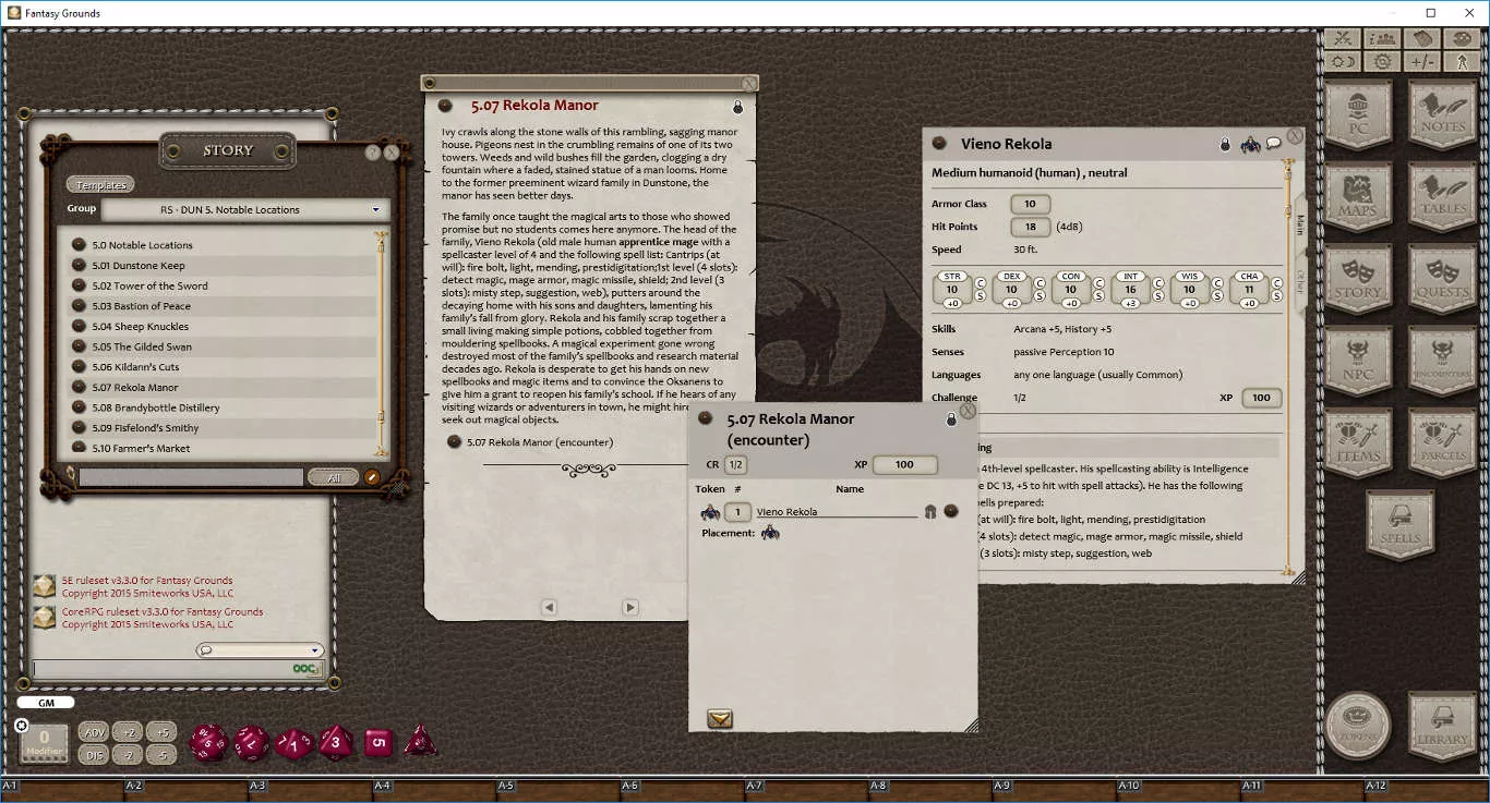 Screenshot 0